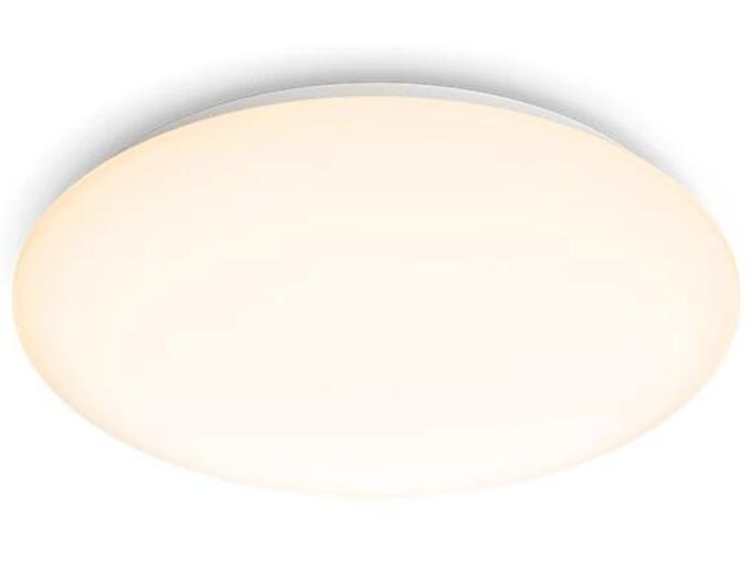 Philips Plafonska svetiljka CL200 EC RD 20W 27K W HV 06
