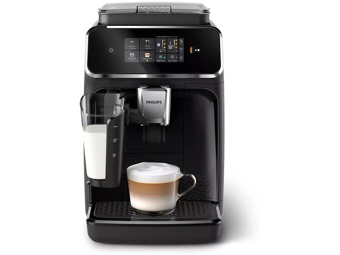Philips Aparat za espreso EP2331/10