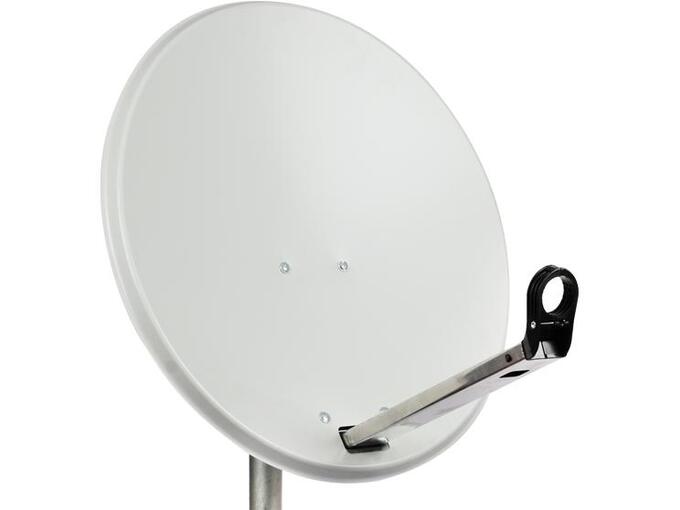 Falcom Antena satelitska 97 TRX