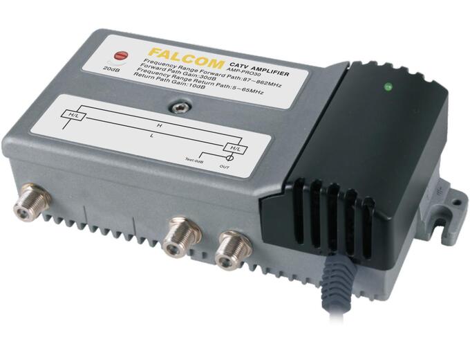 Falcom AMP-PRO30