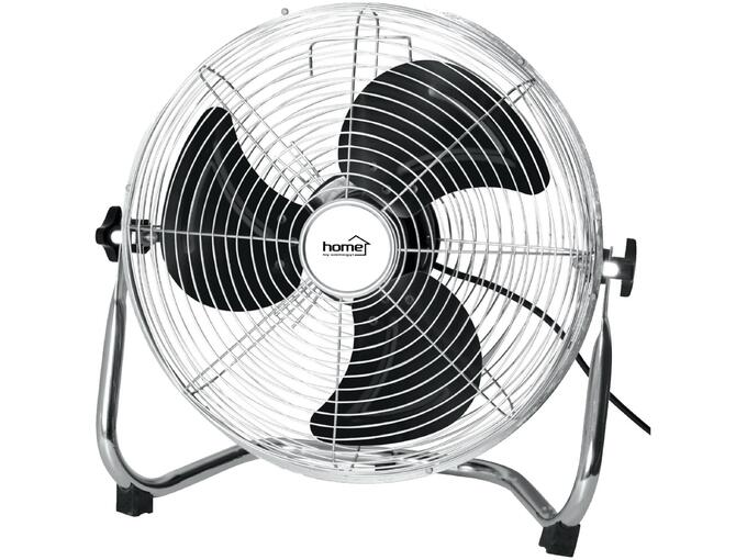 Home Ventilator podnik PVR 35 35cm 60W