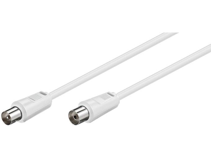 ZED Electronic Antenski kabl sa RF konektorima RFC/1,5