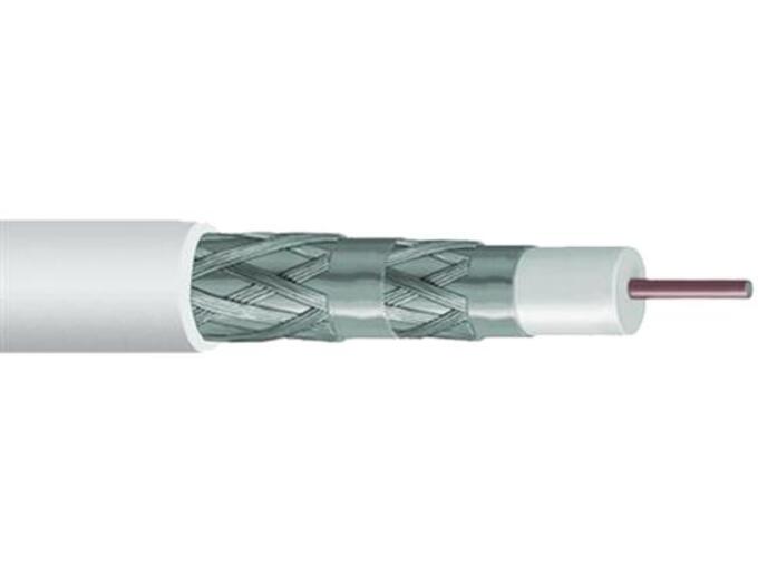 Amiko Koaksijalni kabl RG6/100db 100 m