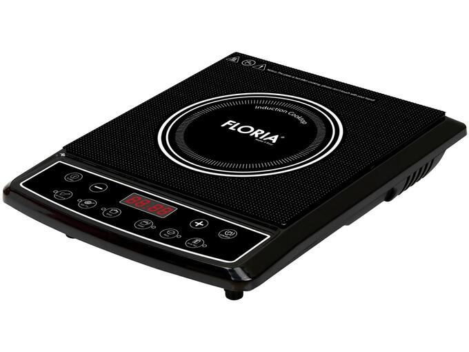 Floria Floria indukcioni rešo 1500W