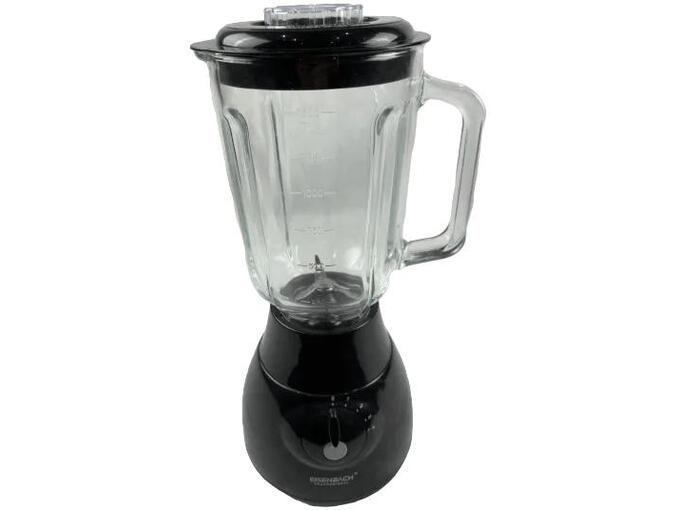 EISENBACH Blender 700W