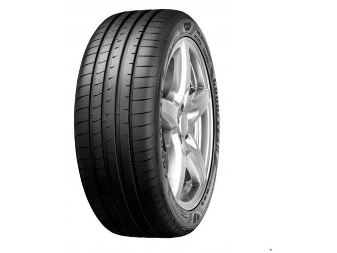 Goodyear Letnja guma 94Y EAG F1 ASY 5 FP 235/45R17