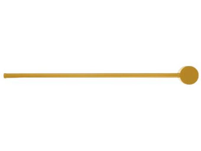 Mitea Lighting LED zidna lampa 9W 3000K M10927-A-BR