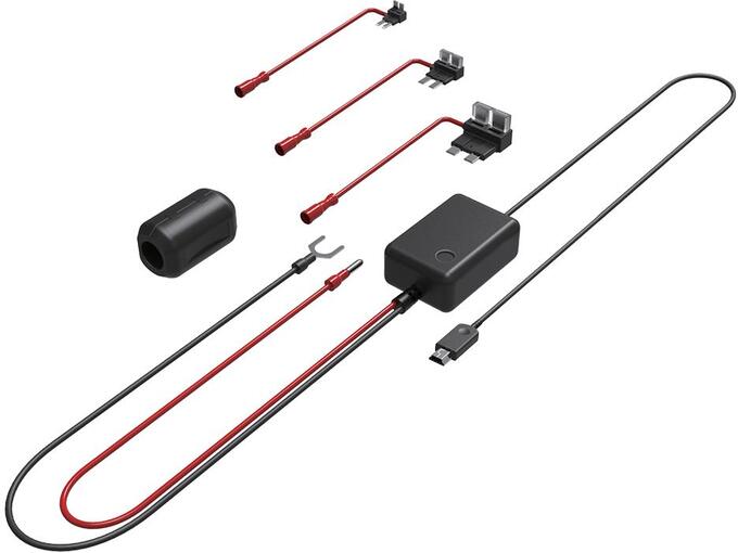 Kenwood Set za montažu CA-DR1030