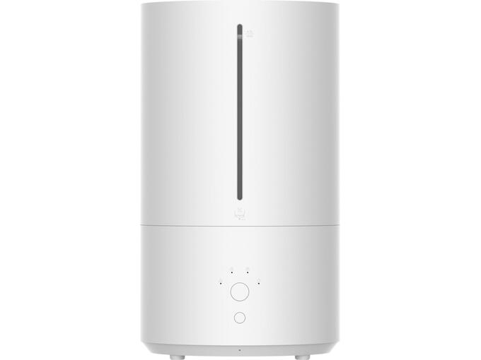 Xiaomi Pametni Ovlaživač vazduha 2