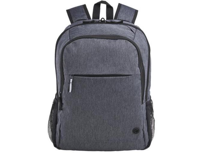 HP Ranac 15.6" Prelude Pro 4Z513AA