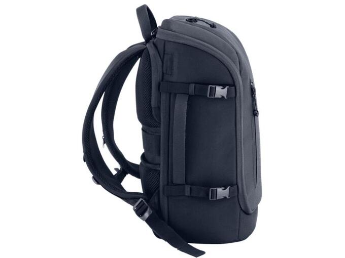 HP Ranac 15.6" Travel 6H2D8AA