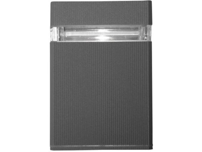 Mitea Lighting Zidna lampa M036 1x35W IP44