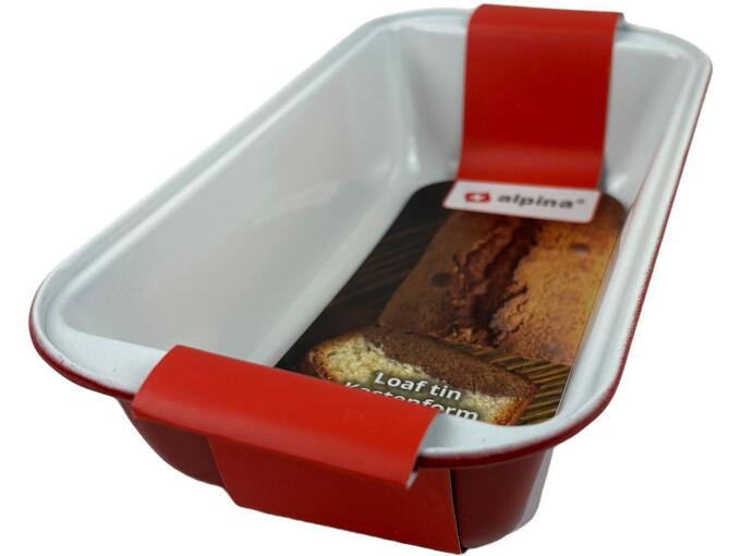 Alpina Kalup za kolač 25cm