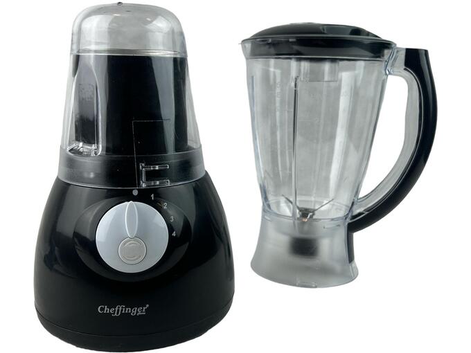 CHEFFINGER Blender 1000W