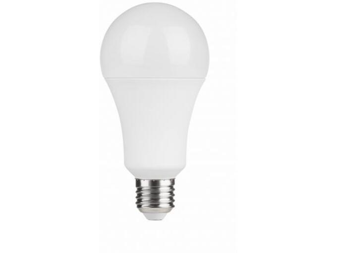 Mitea Lighting LED Eco sijalica 220-240V E27 24W A90 6500K