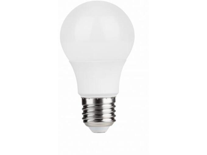 Mitea Lighting LED Eco sijalica 220-240V E27 7W A58 4000K