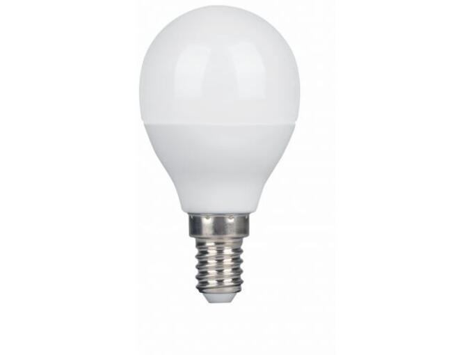Mitea Lighting LED Eco sijalica 220-240V E14 7W G45 3000K