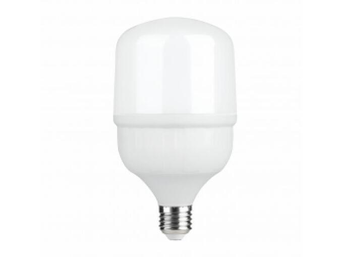 Mitea Lighting LED Eco sijalica 220-240V E27 30W T7 4000K 100x171mm