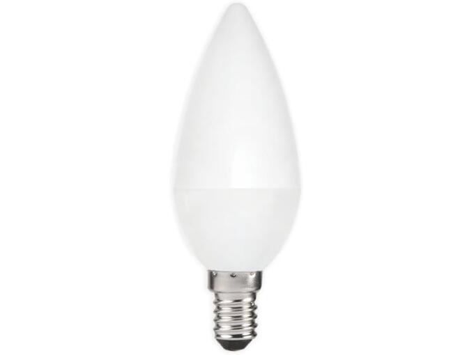 Mitea Lighting LED sijalica 170-240V -R E14 5W C38M1 6500K