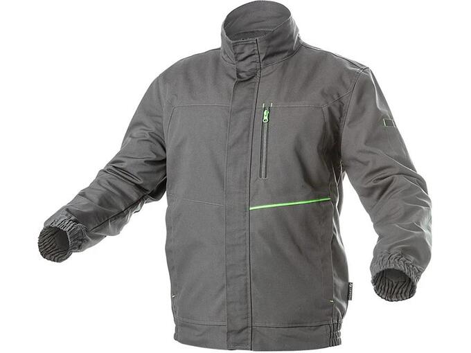 Hogert Bluza Lembierg 58- 3XL