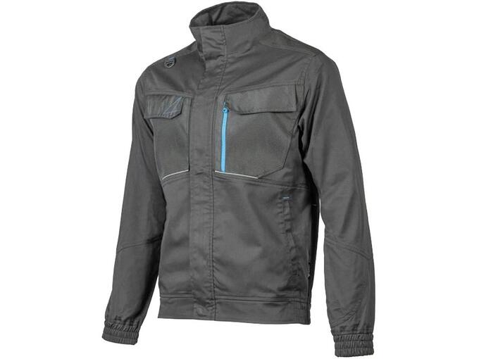 Hogert Bluza Wurnitz 56-2XL