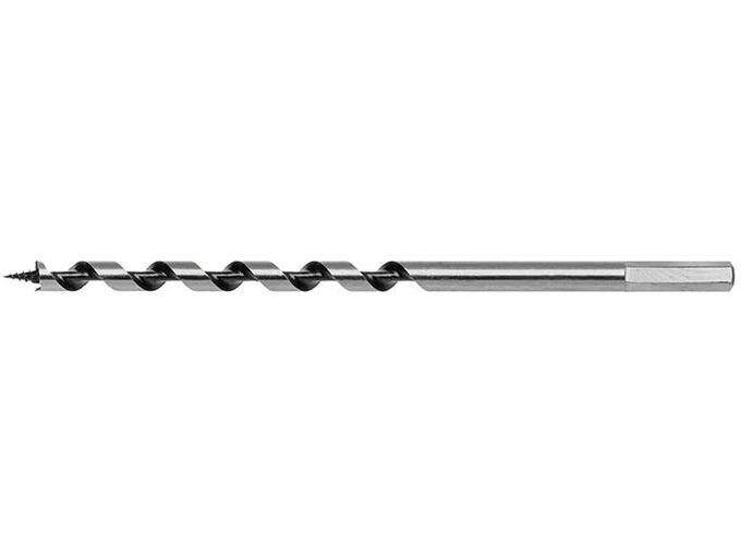 Hogert Burgija za drvo 18x400mm