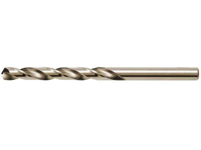 Hogert Burgija za metal CO5% 1,5mm 2kom
