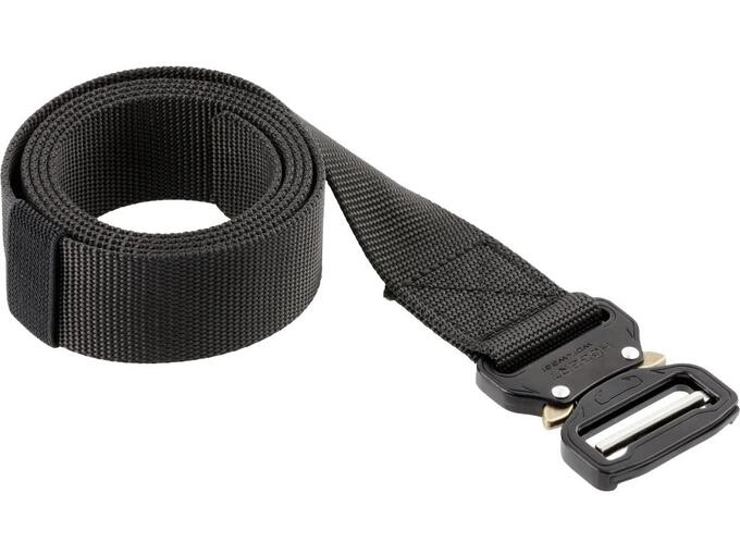 Hogert Kaiš Taktisch 130cm