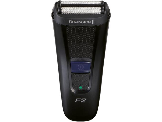 Remington Brijač F2002 F2 Style