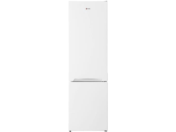 Vox Kombinovani frižider KK3400E