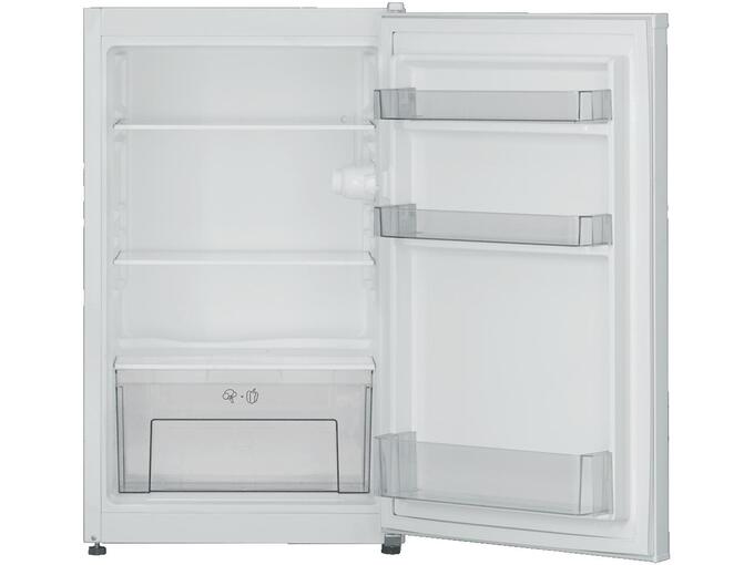 Vox Frižider KS1200E