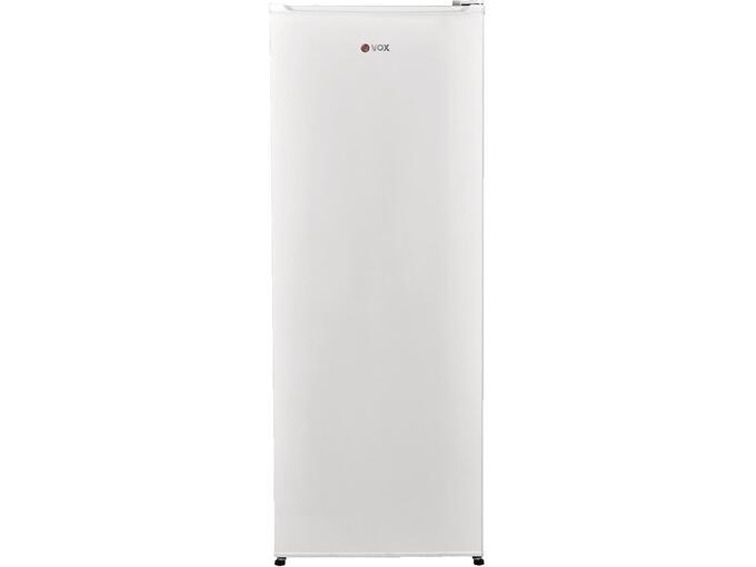 Vox Frižider KS2830E