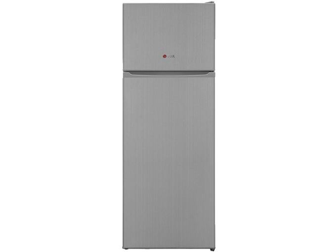 Vox Frižider KG2500SE