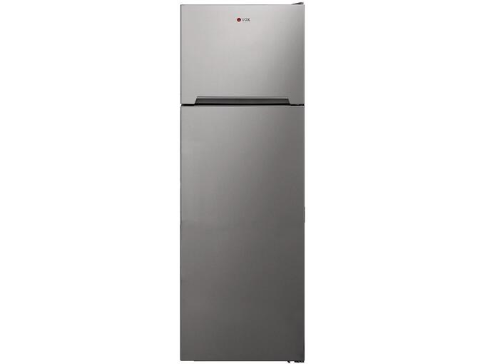 Vox Frižider KG3330SE