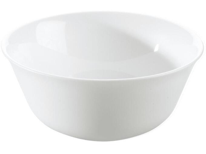 Luminarc Činija carine bela 12cm 1/1
