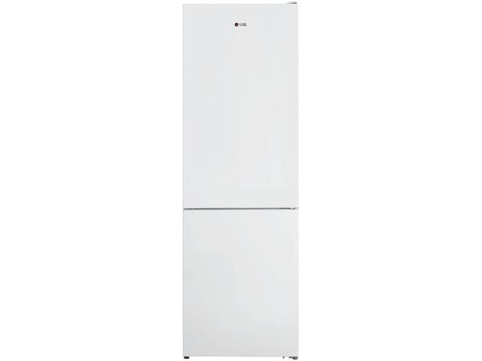 Vox Kombinovani frižider NF3790E