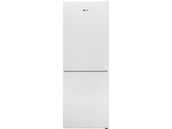 Vox Kombinovani frižider KK2520E 230 l