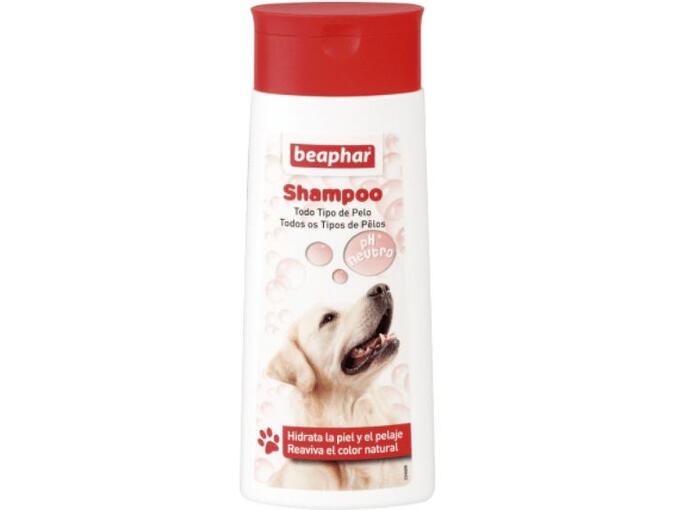 eaphar Šampon univerzalni za pse 250ml