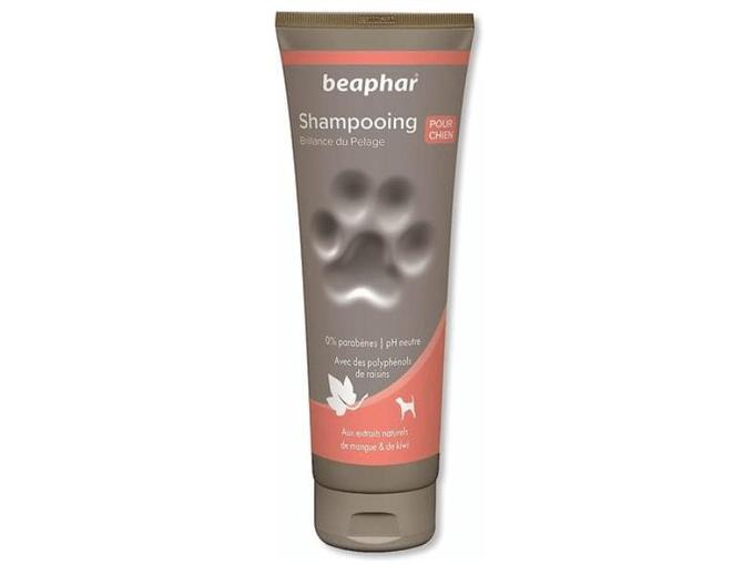 Beaphar Šampon Premium za sjajnu dlaku pasa 250ml