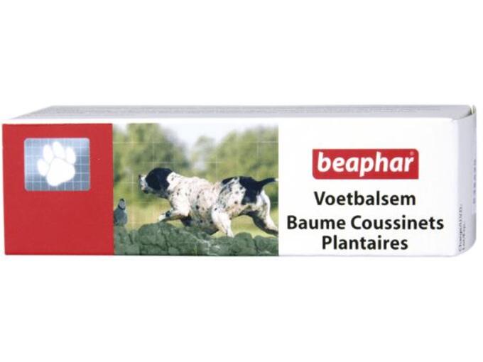 Beaphar Balzam za šape 40ml