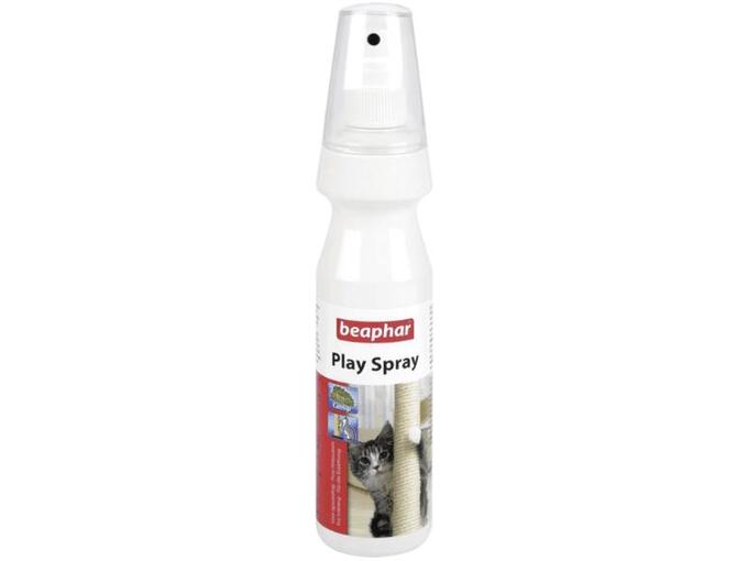 Beaphar Sprej za mačke 150ml