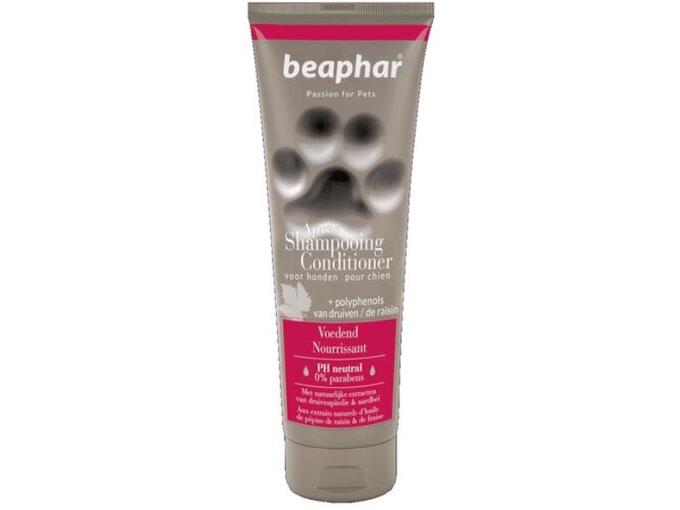 Beaphar Šampon Premium regenerator za pse 250ml