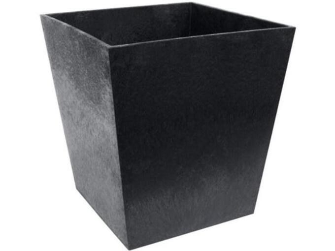 Multy Home Saksija Sonata 33cm