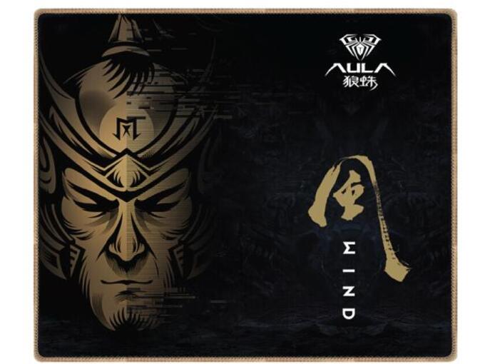 Aula Podloga za miša Gaming MP-W 300x200