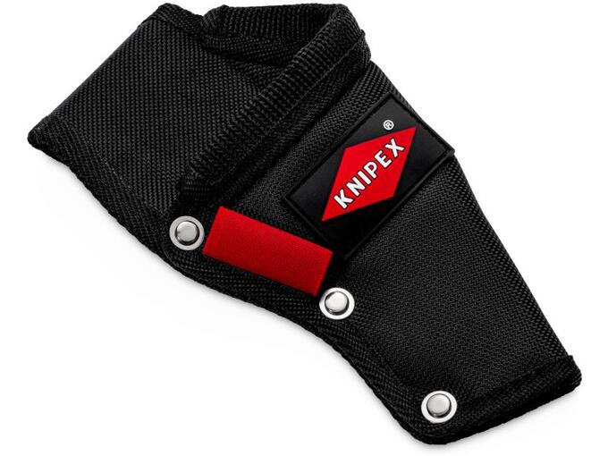 Knipex Torbica za alat 00 19 75 LE