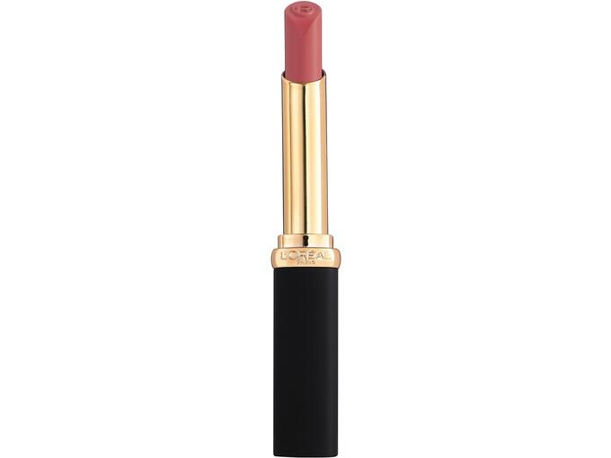 Loreal Paris Ruž za usne Color riche intense volume Matte 633