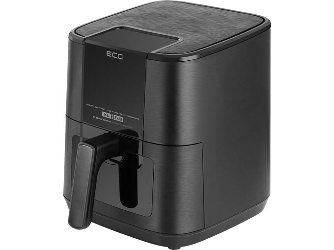 ECG Friteza AF 5500 Crunchy