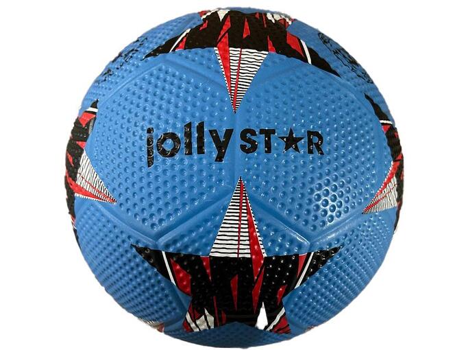 Pirox Lopta fudbal Jollystar