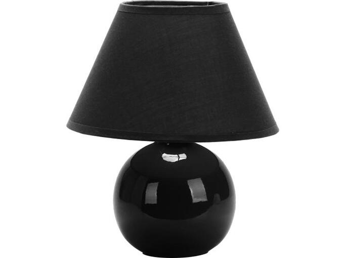 Mitea Lighting Stona lampa keramička M1012 1x40W E14
