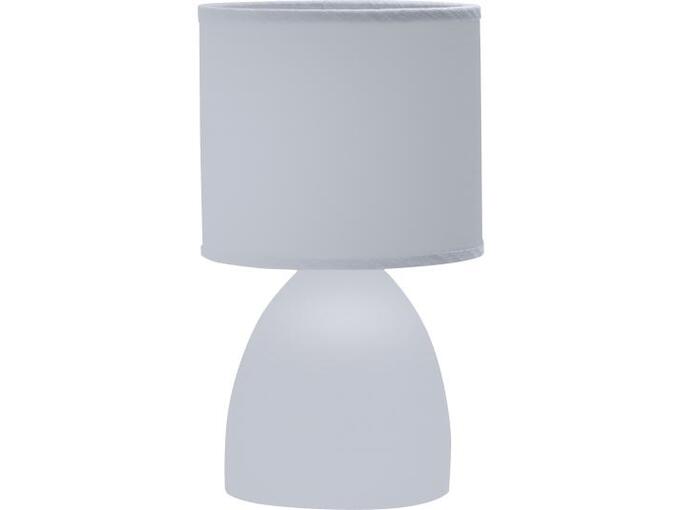 Mitea Lighting Stona lampa keramička M1011 1x40W E14